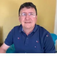 Antônio L., 55 anos