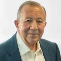 João P., 65 anos