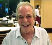 Carlos M., 62 anos